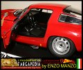 58  Alfa Romeo Giulia TZ - AutoArt 1.18 (27)